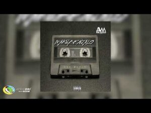 Abo Mvelo - Makubenjalo