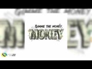 Guchi & Salima Chica – Gimme The Mone Guchi & Salima Chica - Gimme The Mone