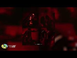 BabyDaiz, Rebo & Kvng Vinci - Allez Tobina (Remix)