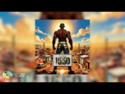 TOSS, DBN Gogo & FakeWell – Ke Di Wave feat. Mr Nation Thingz, King P & Sponge 101 TOSS, Blacko SA & Ftears - Malume