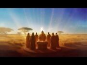 Balcony Mix Africa & Artwork Sounds – African Chant Ft Major League DJz , Major League DJz Balcony Mix Africa & Artwork Sounds - African Chant Ft Major League DJz , Major League DJz