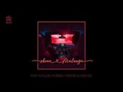 Piano City, Kelvin Momo, Babalwa M & Royce77 – Shona Malanga Ft Sia Mzizi & Ranger , Major League DJz Piano City, Kelvin Momo, Babalwa M & Royce77 - Shona Malanga Ft Sia Mzizi & Ranger - Major League DJz