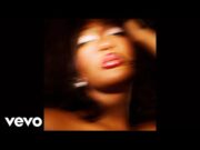 Tems – What You Need Tems - What You Need