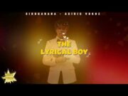 Acidic Vokoz – Sikugabana Acidic Vokoz - Sikugabana