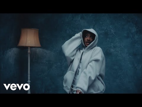 Tems - Big Daddy Tems - Big Daddy