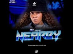 Swizy Ni Swizy – Mu Nearby Swizy Ni Swizy - Mu Nearby