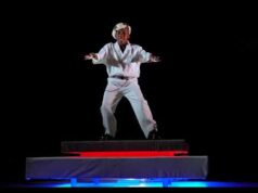 Ajuh Guffi – MUNALI KUTI Ajuh Guffi - MUNALI KUTI