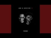 TNK MusiQ, & Seun1401 – Ngeke Balunge Ft Scotts Maphuma & MINOR & Choppa TNK MusiQ, MINOR & Choppa - Where We Go Ft Loony ,Sky Deep SA & FigoxBubu