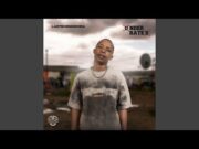 LastBornDiroba – Malakalaka Ft Mellow & Sleazy , Thatohatsi & Novatron LastBornDiroba, Mellow & sleazy - Amagashasha Ft Springle & PetrolBoyz