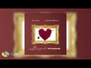 DJ Ale & Kaymo Grillz – Bengicela Sithandane DJ Ale & Kaymo Grillz - Bengicela Sithandane