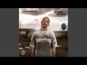 LastBornDiroba, Mellow & sleazy - Amagashasha Ft Springle & PetrolBoyz