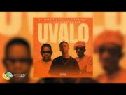 Massive95k, Njelic & LeeMcKrazy – Uvalo feat. Amaza Massive95k, Njelic & LeeMcKrazy - Uvalo feat. Amaza