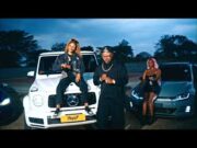 Phyzix – CHOLAPITSA 2.0 ft. Oath Phyzix - CHOLAPITSA 2.0 ft. Oath