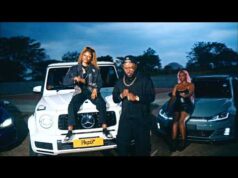 Phyzix – CHOLAPITSA 2.0 ft. Oath Phyzix - CHOLAPITSA 2.0 ft. Oath