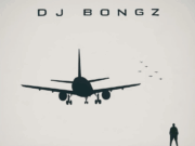 ALBUM DJ Bongz – Catch Me If You Can