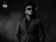 ALBUM DJ Obza – Mosimi