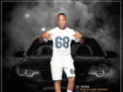 ALBUM Isitha sama ex – Wena