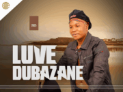 ALBUM Luve Dubazane – Izinqumo Zendoda