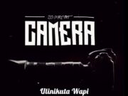 20 Percent – Camera