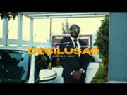 Twenty Fingers – Desilusão Twenty Fingers - Desilusão