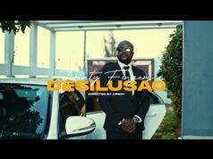 Twenty Fingers – Desilusão Twenty Fingers - Desilusão