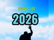Omma Lee – Mwaka 2026 (2025 Kwaheri Mwaya) Omma Lee - Mwaka 2026 (2025 Kwaheri Mwaya)