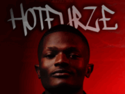 EP Hotfurze – Gov Code