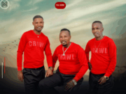 ALBUM AmaSAP – Impama