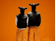 2woBunnies, Uncool MC & Poco Lee – Busiswa Ft Nevrr49 & PXB DJS 2woBunnies, Uncool MC & Poco Lee - Busiswa Ft Nevrr49 & PXB DJS