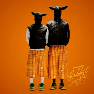 2woBunnies, Uncool MC & Poco Lee - Busiswa Ft Nevrr49 & PXB DJS