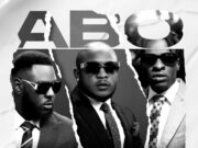 Slap Dee Ft Kayz Adams X Dizmo – ABO Slap Dee Ft Kayz Adamz X Dizmo - ABO
