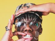 ALBUM W4DE – Sgijapreneur III