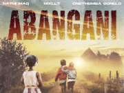Nathi Maq & C’nethemba Gonela ft Basetsane – Abangani Nathi Maq & C'nethemba Gonela ft Basetsane - Abangani