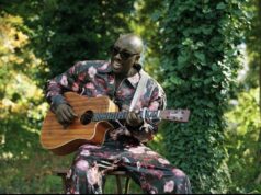 Bien – AH Bien - AH