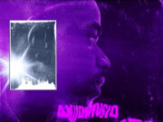 Akiidmusiq – Waver Akiidmusiq - Waver