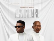 Frank Ro Ft Macky 2 – Akwipikafye Frank Ro Ft Macky 2 - Akwipikafye