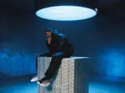 Al Xapo Ft Benzoo & EeQue – SNOKONOKO Al Xapo Ft Benzoo & EeQue - SNOKONOKO