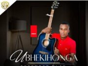 EP Amangcukumane – UBhekihonga New Love
