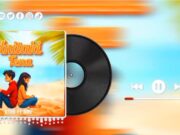 Stizo Ft Chine – Anitaki Tena Stizo Ft Chine - Anitaki Tena