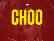 Appy – Choo Appy - Choo