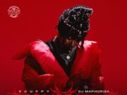 Xduppy, DJ Maphorisa, Focalistic & Angeke Babuye MC – Asambe Baby Xduppy, DJ Maphorisa, Focalistic & Angeke Babuye MC - Asambe Baby