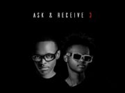 EP TNK MusiQ – Ask & Receive 3