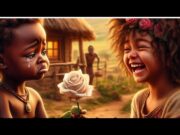 Audio Vybz – Tonkowa Audio Vybz - Tonkowa