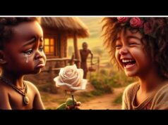 Audio Vybz – Tonkowa Audio Vybz - Tonkowa