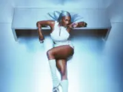 Aya Nakamura – No Stress Aya Nakamura - No Stress