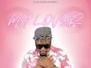 B Classic 006 – My Lover B Classic 006 - My Lover