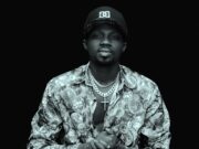 B Face – Wungutse Iki (Wunguciki) B Face - Wungutse Iki (Wunguciki)