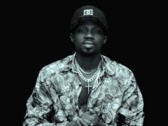 B Face – Wungutse Iki (Wunguciki) B Face - Wungutse Iki (Wunguciki)