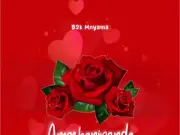 B2K Mnyama – Ameshanipenda B2K Mnyama - Ameshanipenda