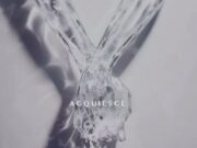 Babalwa M, Stixx & Boohle – Intro (iCilongo)